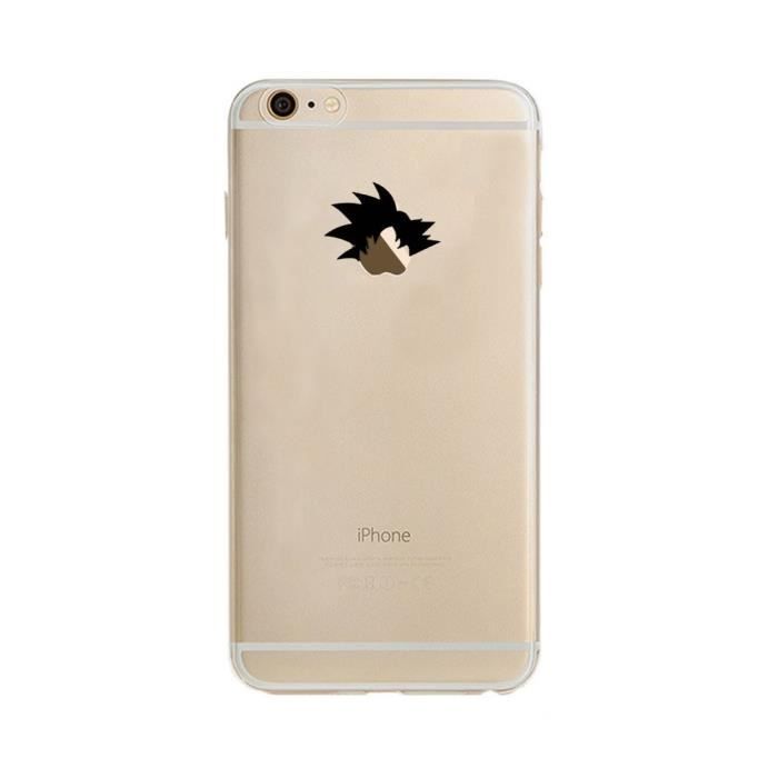 coque iphone 6 plus sangoku coque iphone 6 plus sangoku