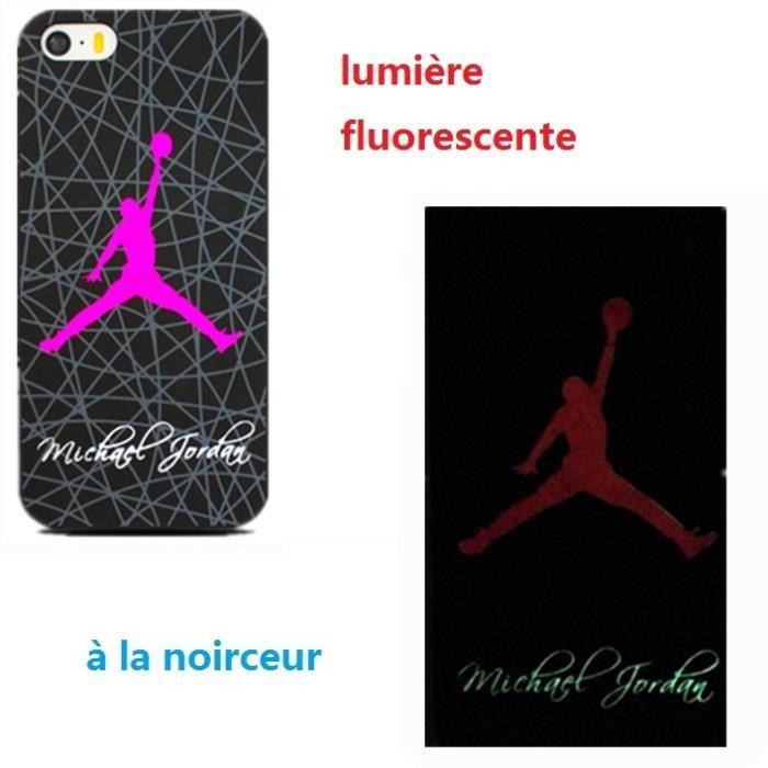 coque iphone 5 lumiere coque iphone 5 lumiere