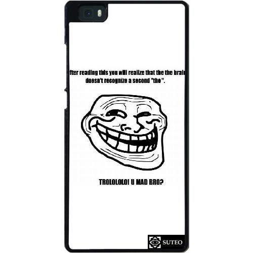 coque huawei p8 lite drole coque huawei p8 lite drole