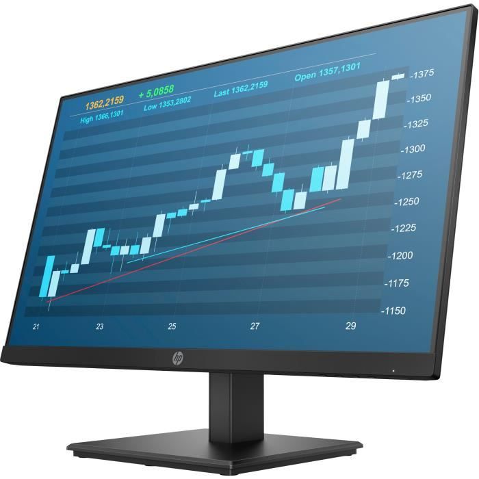  P244 23.8-inch Monitor1