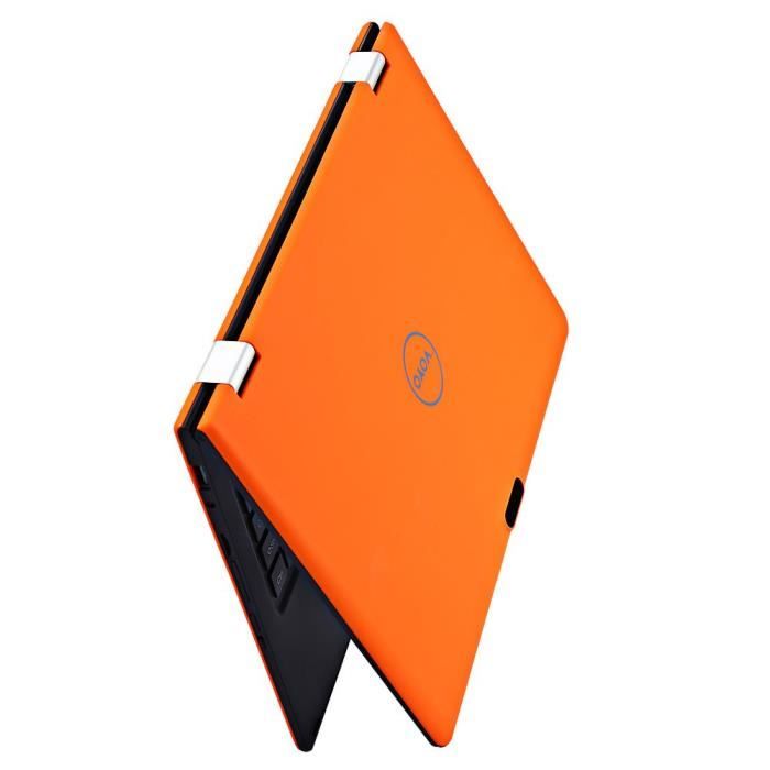 Voyo A1 PLUS ultime WiFi Version 11.6 pouces écran2