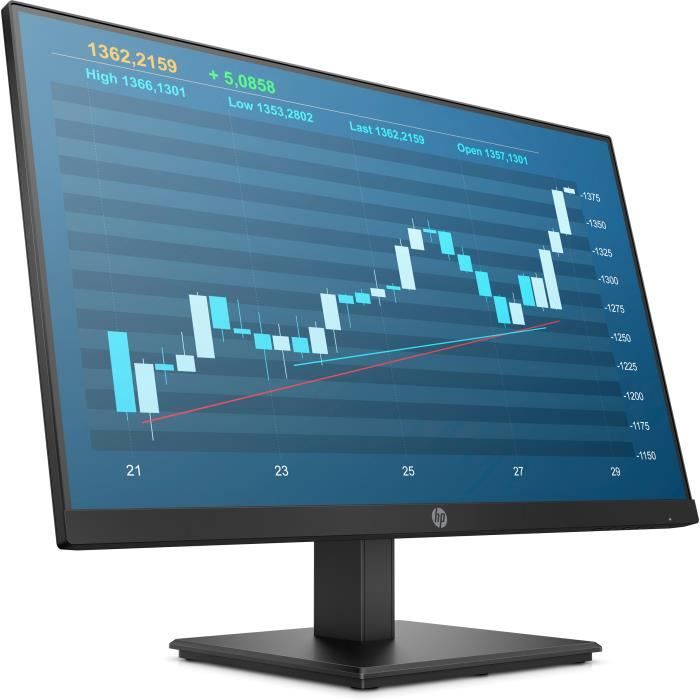  P244 23.8-inch Monitor2