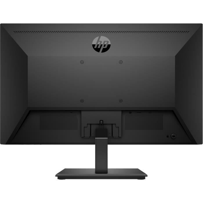  P244 23.8-inch Monitor3