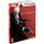 GUIDE DE JEU HITMAN ABSOLUTION