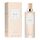 Eau de parfum 33 ml