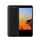 Lenovo S5 4G Smartphone 5,7 Pouces Android O 4 Go