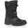 Chaussures après-ski Trespass Dodo Snow Boot