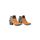 Boots, Bottines Desigual Bottines Navajo Country