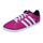 adidas neo femmes adidas neo femmes