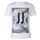 Jack and Jones Core Lion Jack And Jones Homme T-Sh
