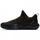 Air Jordan - Baskets Super.Fly 2017 Low Basketball
