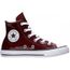 vente converse bordeaux vente converse bordeaux