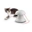Forme Volcan Cacher Mini Interactive Treat Cache Jeu Puzzle