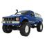 4 Roues Motrices >> Wpl C24 Telecommande 01h16 4 Roues Motrices 2 4g Militaire Roche 4 Roues Motrices >> Wpl C24 Telecommande 01h16 4 Roues Motrices 2 4g Militaire Roche