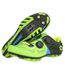 Vélo Montagne Montagne Respirantes Respirantes De Chaussures Vélo Chaussures De Chaussures aOvAc8