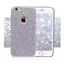 coque bling bling iphone 8