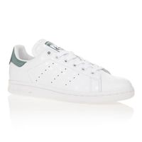 BASKET ADIDAS ORIGINALS Baskets Stan Smith - Femme - Blan BASKET ADIDAS ORIGINALS Baskets Stan Smith - Femme - Blan