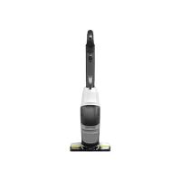 NETTOYEUR VAPEUR Nettoyeur de sols FC5 Premium NC NETTOYEUR VAPEUR Nettoyeur de sols FC5 Premium NC
