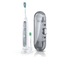 BROSSE A DENTS ÉLEC Philips Sonicare FlexCare Platinum Brosse à dents BROSSE A DENTS ÉLEC Philips Sonicare FlexCare Platinum Brosse à dents