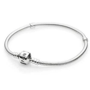 boite pour bracelet pandora boite pour bracelet pandora