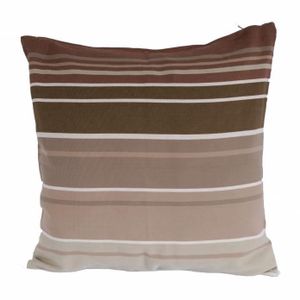 Vente Coussin Achat Exterieur Cher 50x50 Pas rxBQoCWdeE