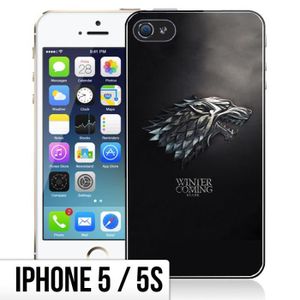 coque iphone 5 gaming coque iphone 5 gaming