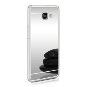 coque samsung a5 2016 miroir coque samsung a5 2016 miroir
