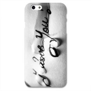coque iphone 6 larme coque iphone 6 larme