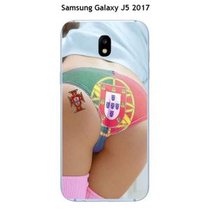 coque samsung j5 2017 foot coque samsung j5 2017 foot