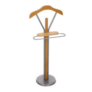 valet de chambre  achat  vente valet de chambre pas cher