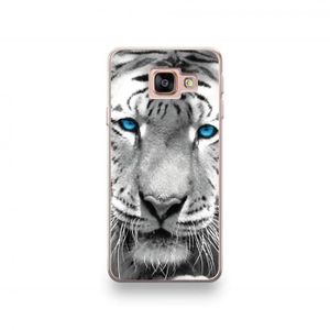 coque huawei y6 2017 animaux coque huawei y6 2017 animaux