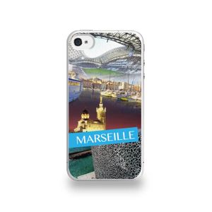coque iphone 4 silicone marseiller coque iphone 4 silicone marseiller