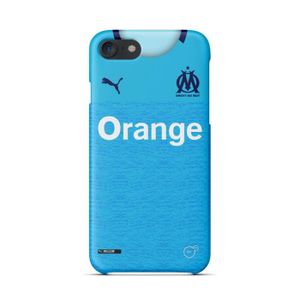 coque iphone 7 balotelli coque iphone 7 balotelli