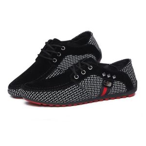 basket new balance go sport basket new balance go sport