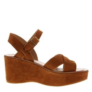 Achat Compensee Vente Semelle Cher Pas f6b7gyIvYm