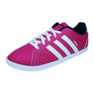 basket adidas neo femme basket adidas neo femme