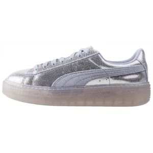 cdiscount basket puma femme cdiscount basket puma femme