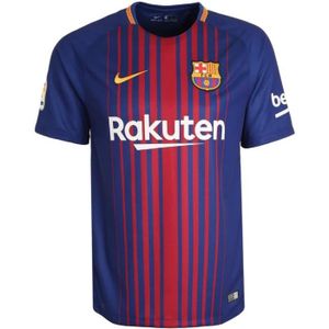 tenue de foot FC Barcelona en solde tenue de foot FC Barcelona en solde