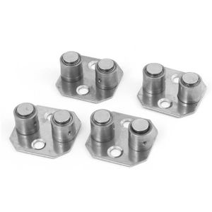 roulette pour porte coulissante - achat / vente roulette pour ... - Roulette Pour Porte De Placard Coulissante roulette pour porte coulissante - achat / vente roulette pour ... - Roulette Pour Porte De Placard Coulissante