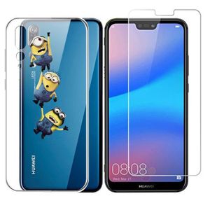 coque intégrale huawei p20 pro coque intégrale huawei p20 pro