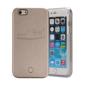 coque qui charge iphone 6 coque qui charge iphone 6