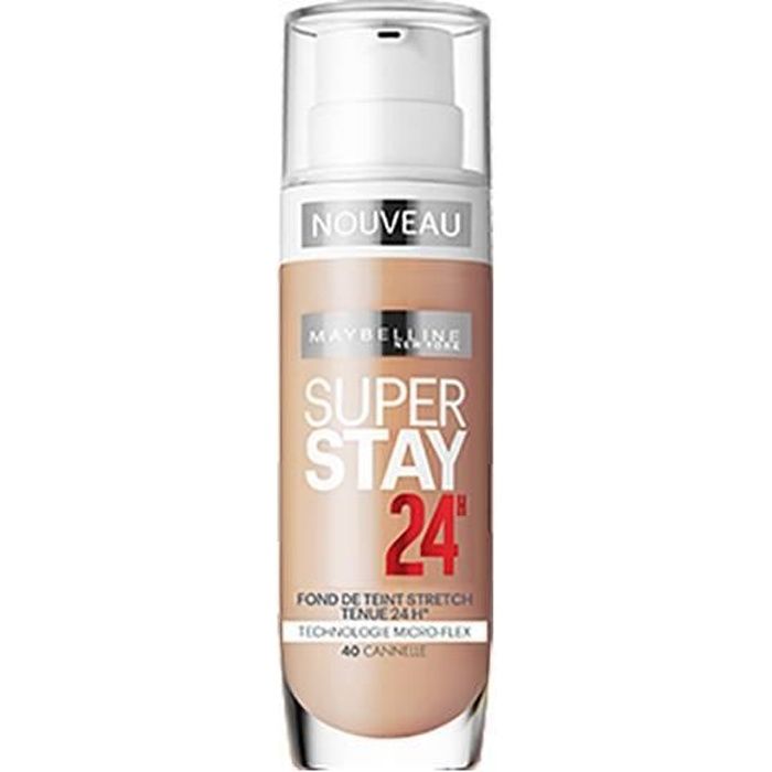 Les produits shopeco.fr