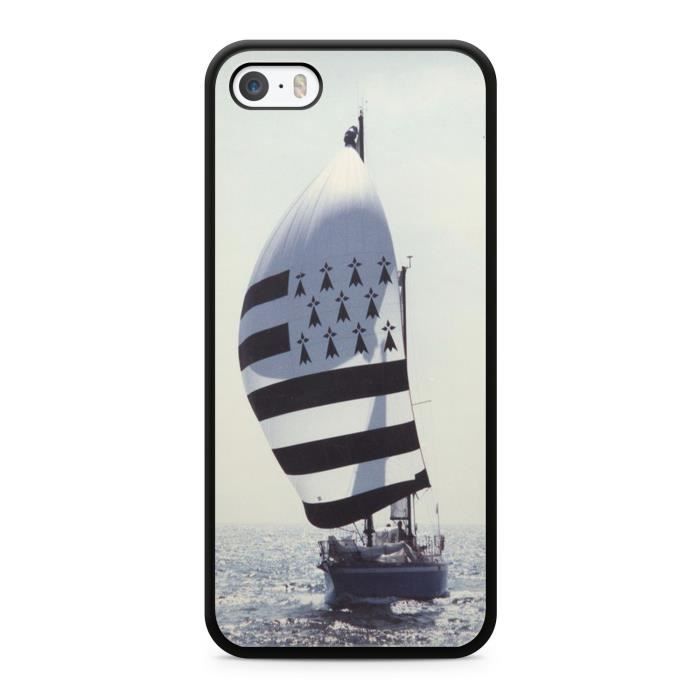 coque iphone 5 bateau coque iphone 5 bateau