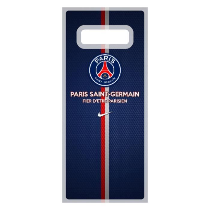 coque samsung galaxy note 8 psg coque samsung galaxy note 8 psg