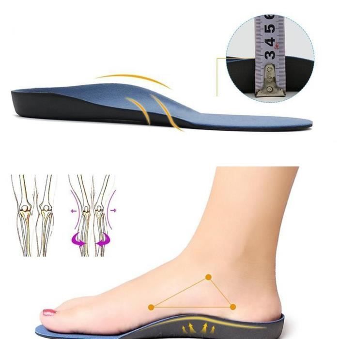 chaussures pour pieds plats chaussures pour pieds plats