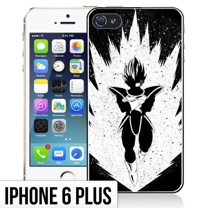coque iphone 6 plus vegeta coque iphone 6 plus vegeta
