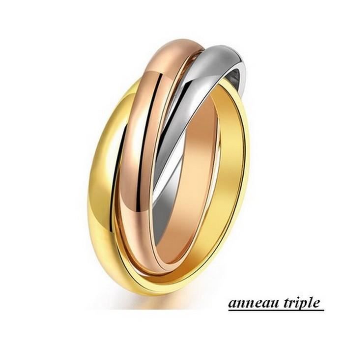 bague argent t 49 bague argent t 49