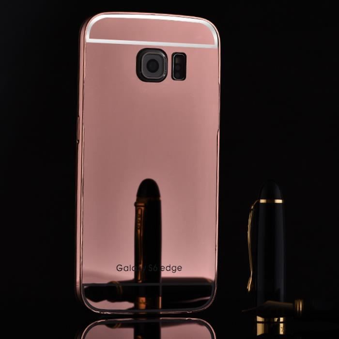 coque galaxy s6 rose coque galaxy s6 rose