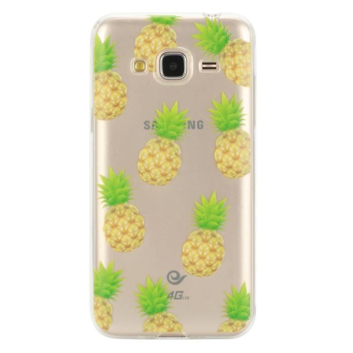 coque samsung ananas coque samsung ananas