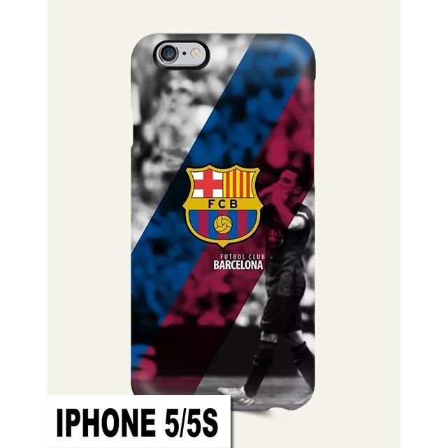 coque iphone 5 messi coque iphone 5 messi